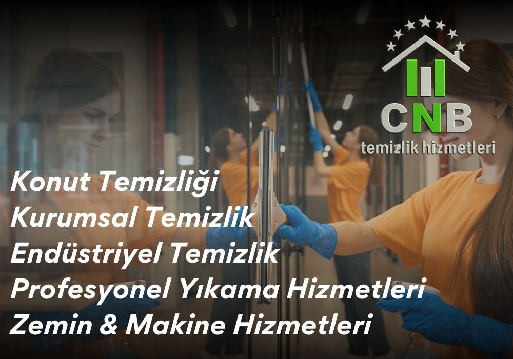 Kandıra Otel Temizliği